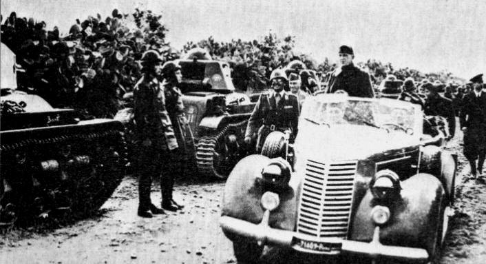 Archivo:49F21f5.jpeg