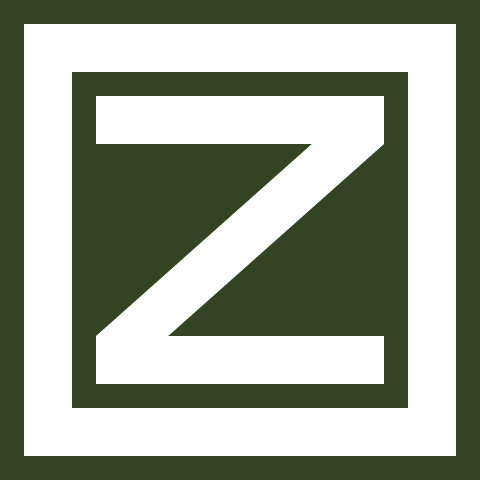 Archivo:2022 Russian Invasion vehicle marking Z (enclosed).svg.png ...