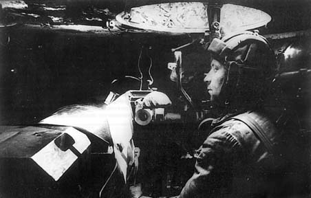 Archivo:CombatCompartment.td.jpg