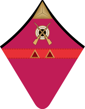 Archivo:RKKA 1941 collar big OR6 serzhant.svg.png
