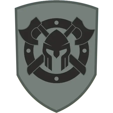 Archivo:20231111121104!32nd Separate Mechanized Brigade Insignia old.png