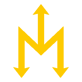 Archivo:Insignia-27-panzer-division-01.png