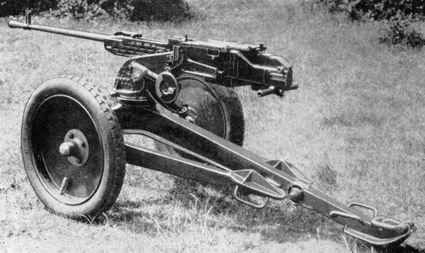 Archivo:ZB vz. 60.jpg