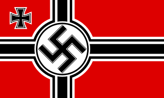 Archivo:War Ensign of Germany (1938–1945).png