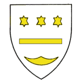 25-PD-1.gif