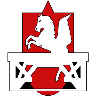 Archivo:352nd Infanterie-Division logo.png