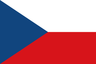 Archivo:Flag of the Czech Republic.png