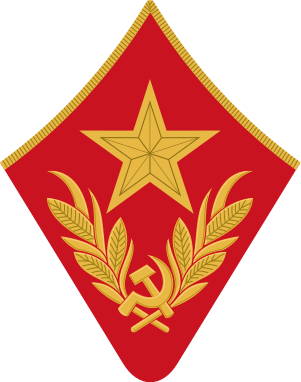 Archivo:RKKA 1940 collar OF10 marshal.png