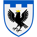Archivo:I tr 102.png