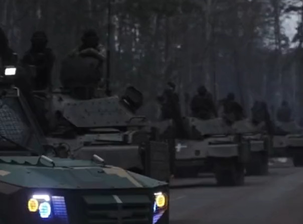 Archivo:M-55s ukr 47 Brigada Mecanizada.jpg