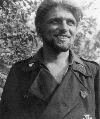 Archivo:Kurt Knispel.jpg
