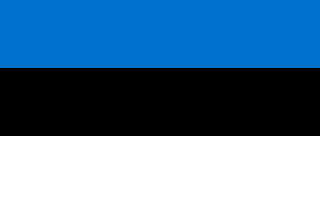 Archivo:Flag of Estonia.svg.png