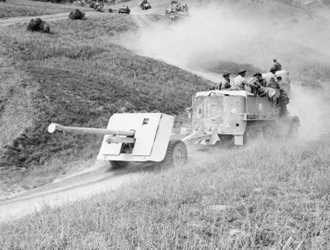 Archivo:The British Army in Italy 1944 NA18188.jpg