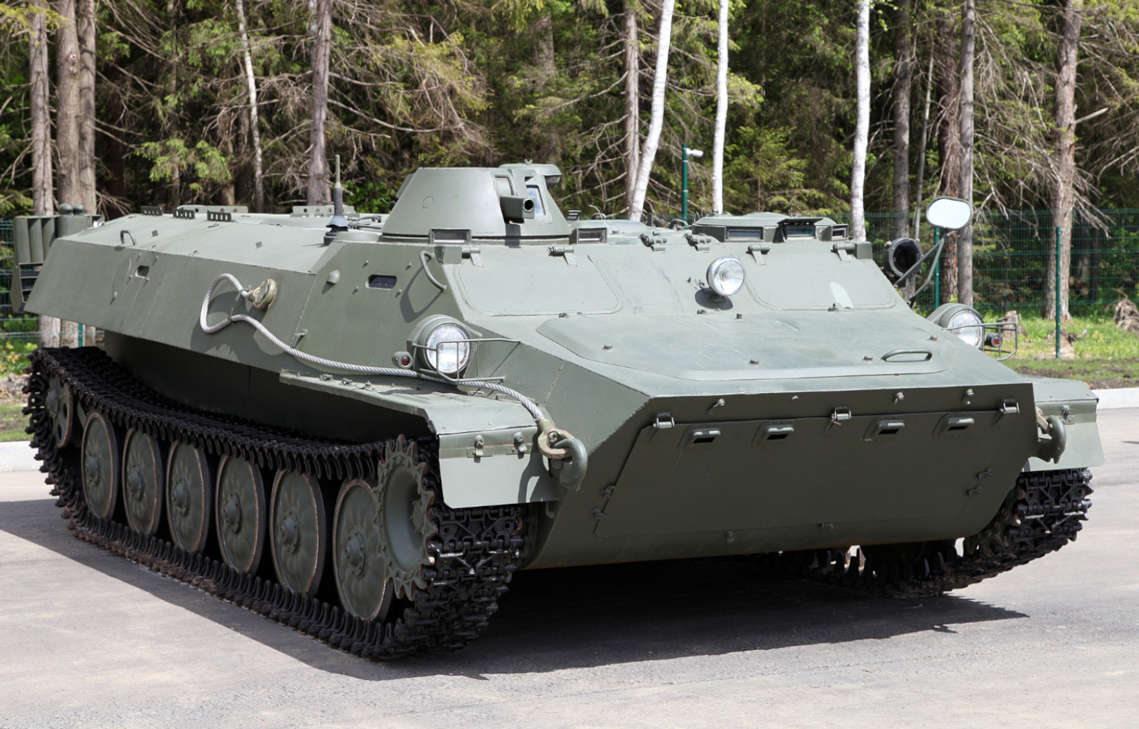 Tank Rws Archivo:RWS2017-37.jpg - WikiTanks
