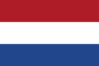 Archivo:Flag of the Netherlands.png