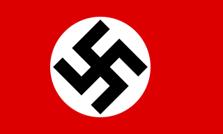 Archivo:Flag of Germany (1935–1945).png