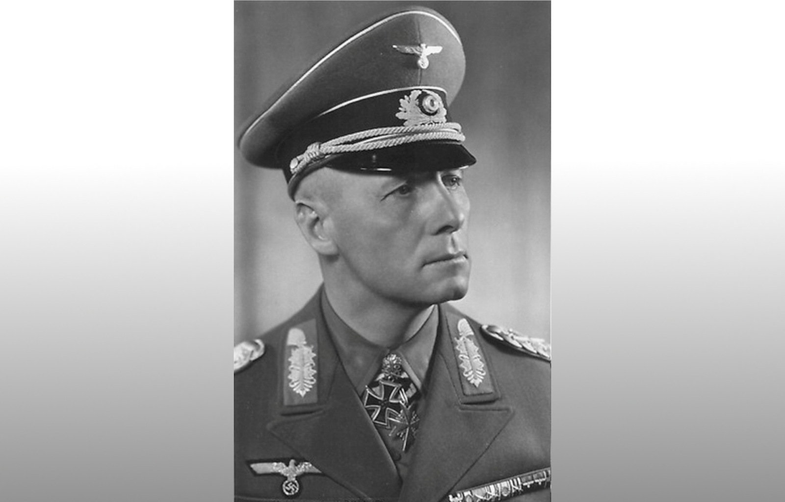 Archivo:Bundesarchiv Bild 146-1973-012-43, Erwin Rommel (ampliada).jpg ...