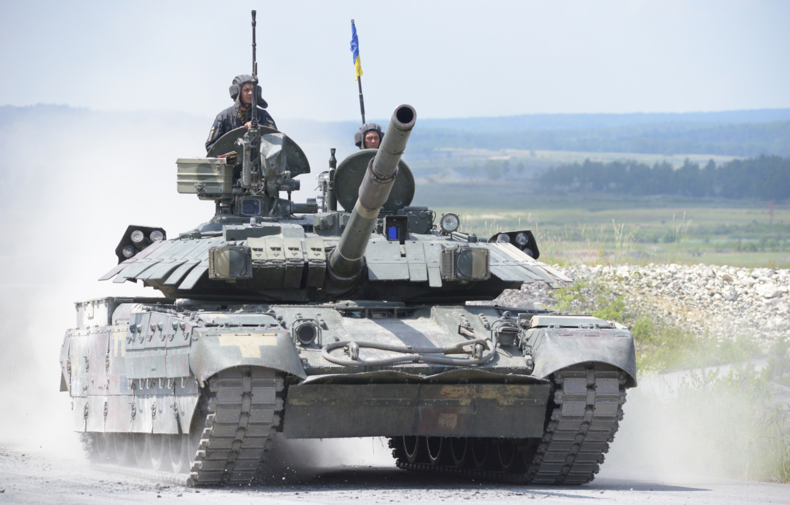 Archivo:Strong Europe Tank Challenge 2018 (42054365704) (cropped).jpg ...