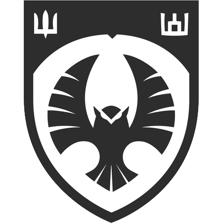 Archivo:1st assault company Belarus.png