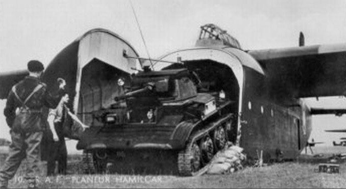 Archivo:Char tetrach.jpg