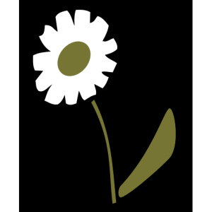 32nd Army Tank Brigade WW2.svg.png