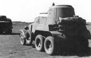 BA-10M img2.jpg