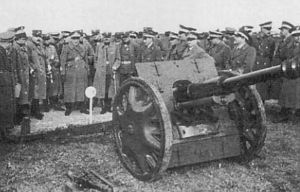 Cannone 75-34.jpg