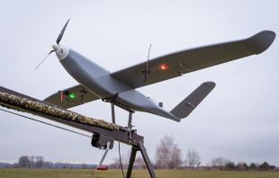 GOR UAV.jpg
