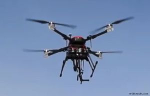 Kazhan bomber drone training.jpg