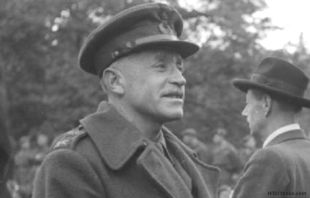 RichardO'Connor.jpg