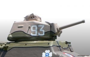 SOMUA S35-torreta.jpg