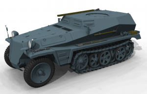 Sd.Kfz. 253 01.png