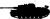 Silueta StuG III Ausf.G early.png