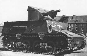T13-light-tank-captured.png