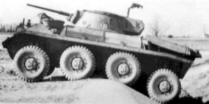T27ArmoredCarHaugh5.jpg