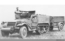 105mm-HMC-T19.jpg