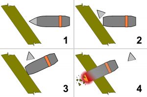 Blunt head armour-piercing shell G1.jpg