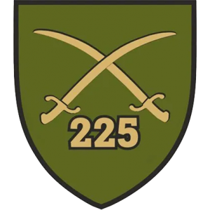 I 225assault.png