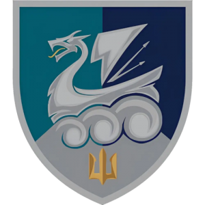I 36marine b.png