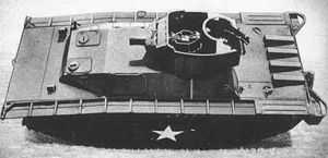 LVT(A)-4 01.usvh.jpg