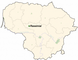 LietuvaRaseiniai.png