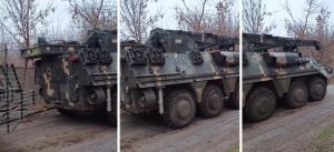 BREM-4 452345.jpg