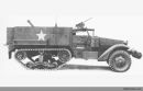 Halftrackm4a1right.jpg