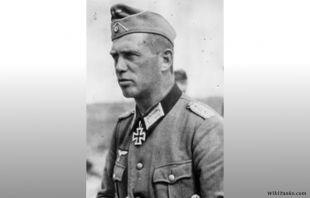 Ob bc1b6f broich-friedrich-freiherr-von.jpg