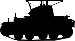 Silueta AMR 35 (mando).png