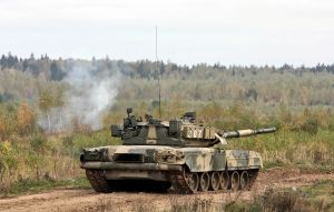 4thTankBrigade - T-80U -04.jpg