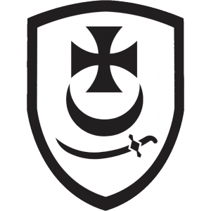 I ngu 1brigade.png
