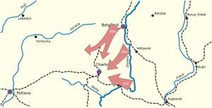 Operation Star 2.png