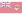 Fondo-Flag of Canada (1921–1957).png