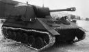 GAZ-71.td.jpg